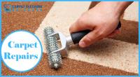 Carpet Repair Albany Creek image 5